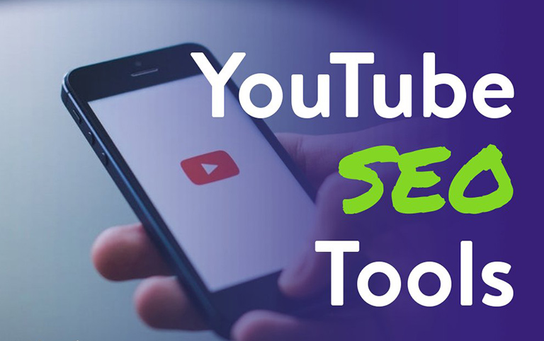 9 công cụ SEO YouTube giúp bạn đưa video lên top “dễ dàng” hơn
