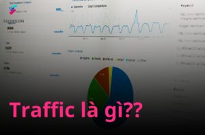 traffic-la-gi