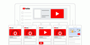 6 loại hình quảng cáo YouTube