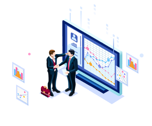 case study SEO thành công lĩnh vực B2B
