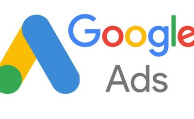 Google Ads Executive