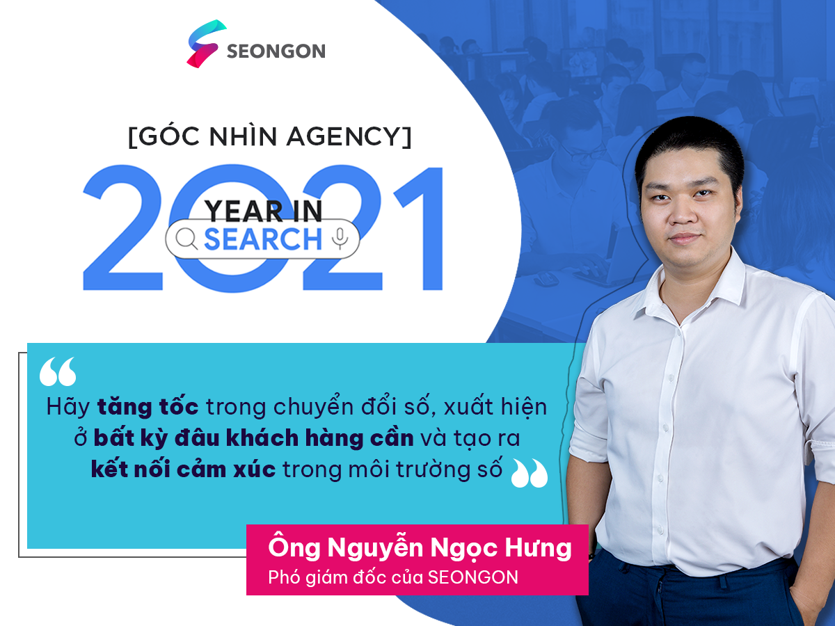 vietnam year in search 2021