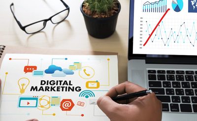 Digital Marketing Executive là gì? Mô tả công việc HOT nhất hiện nay