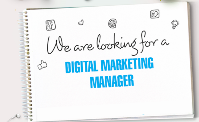 Digital Marketing Manager là gì? Mô tả chi tiết công việc và kỹ năng