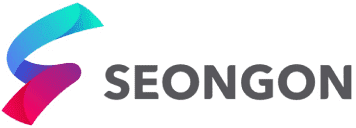 SEONGON - Google Marketing Agency since 2012