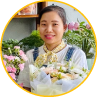 Ms-Nguyen-Thu-Ha