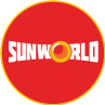 Sun-World-logo