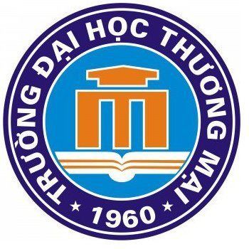 Logo_Đại_học_Thương_mại