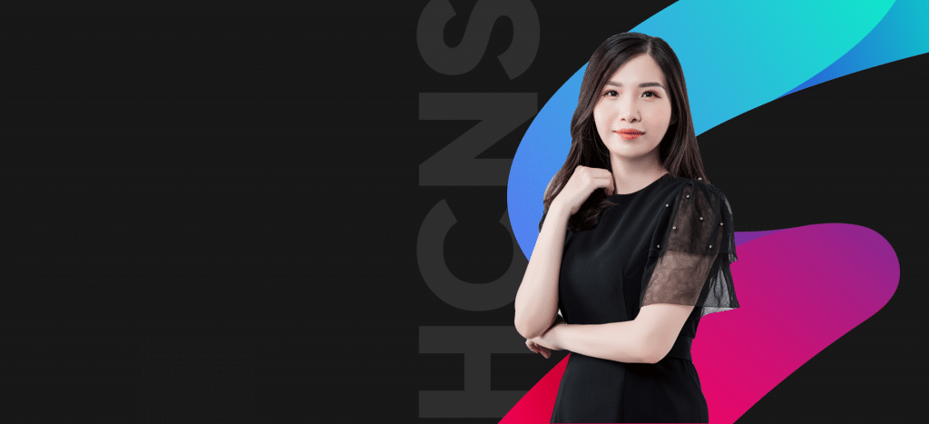 vũ thị kim thùy SEONGON