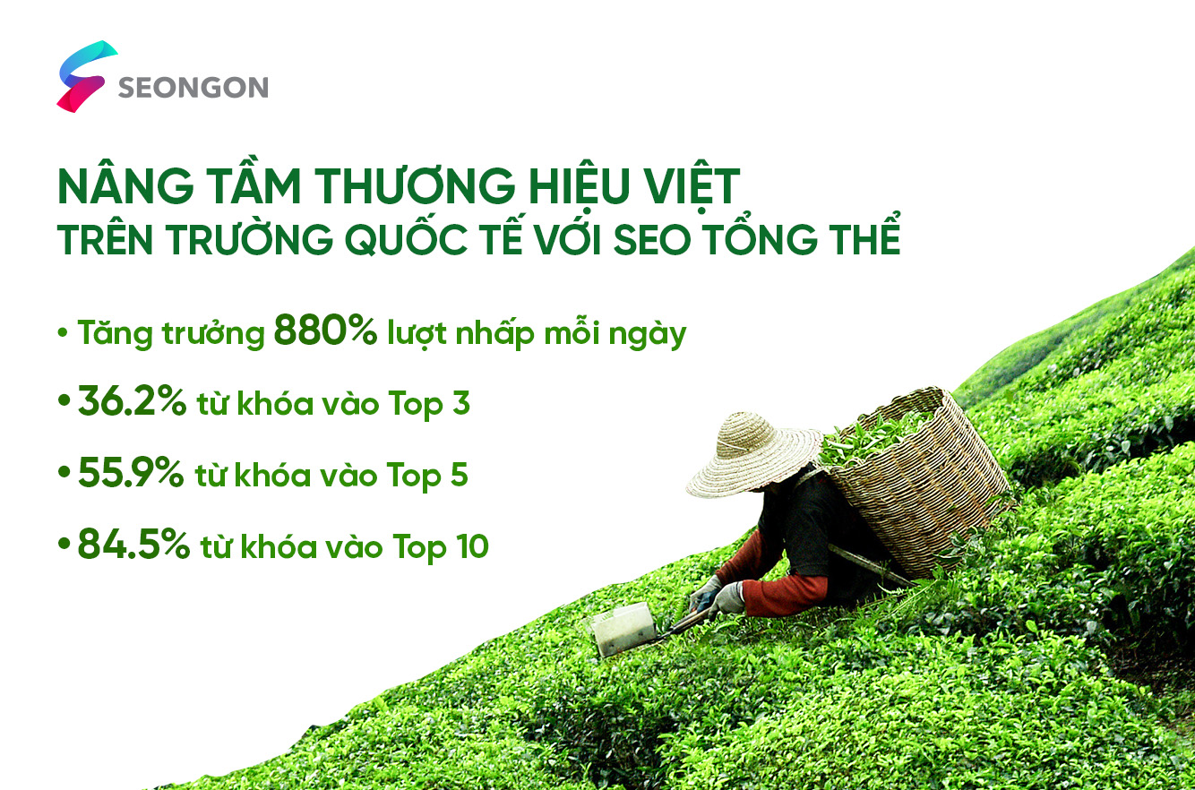 Kết thúc dự án với những kết quả vượt mong đợi