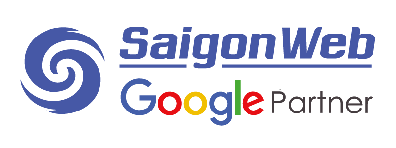 Công ty chạy quảng cáo Google - SaigonWeb