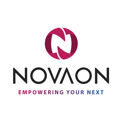 Công ty NovaAds là một trong những công ty chạy quảng cáo Google hàng đầu 