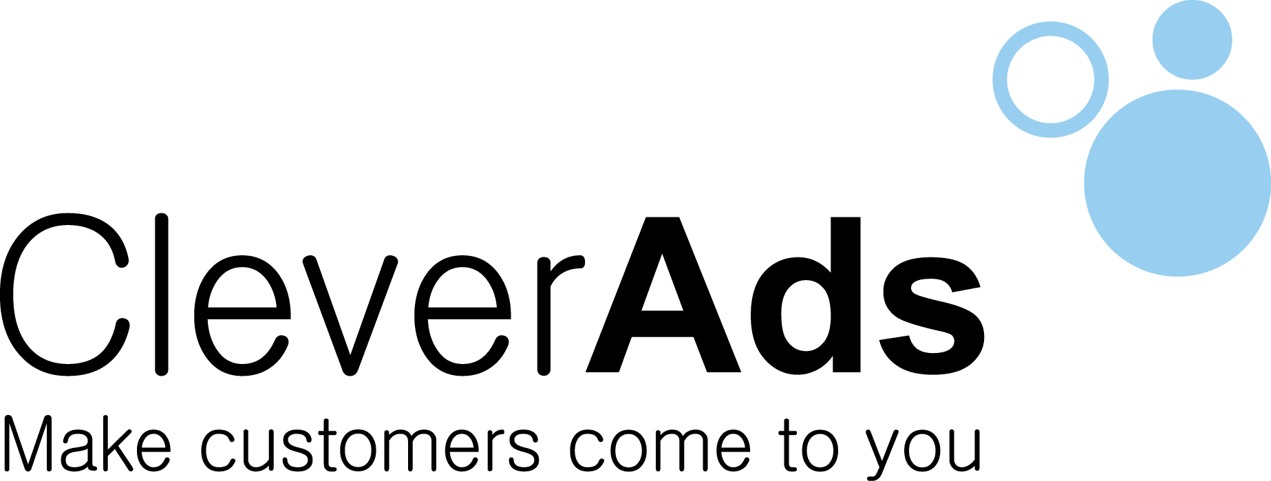 Công ty cổ phần Quảng cáo Thông Minh CleverAds - Một trong những đối tác cao cấp đầu tiên của Google tại Việt Nam