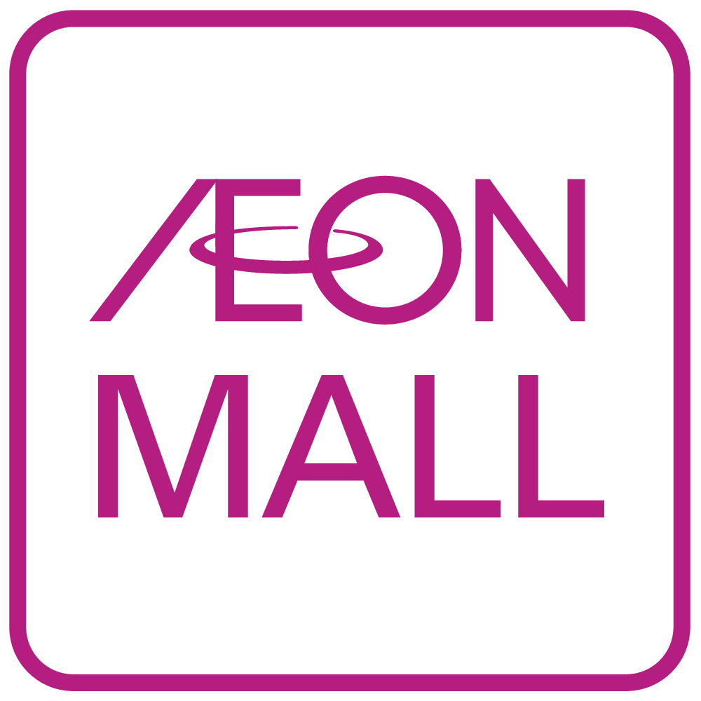 Aeon Mall là dự án SEO HCM của SEONGON