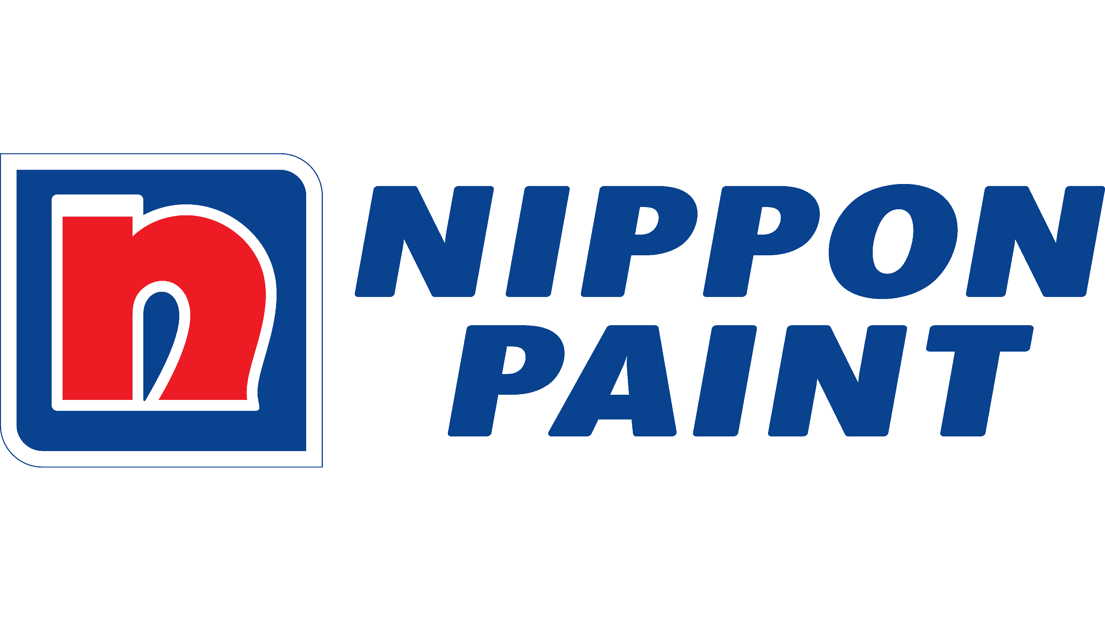 Logo-Nippon-Paint-logo