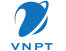 Logo VNPT