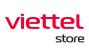 Logo Viettel Store