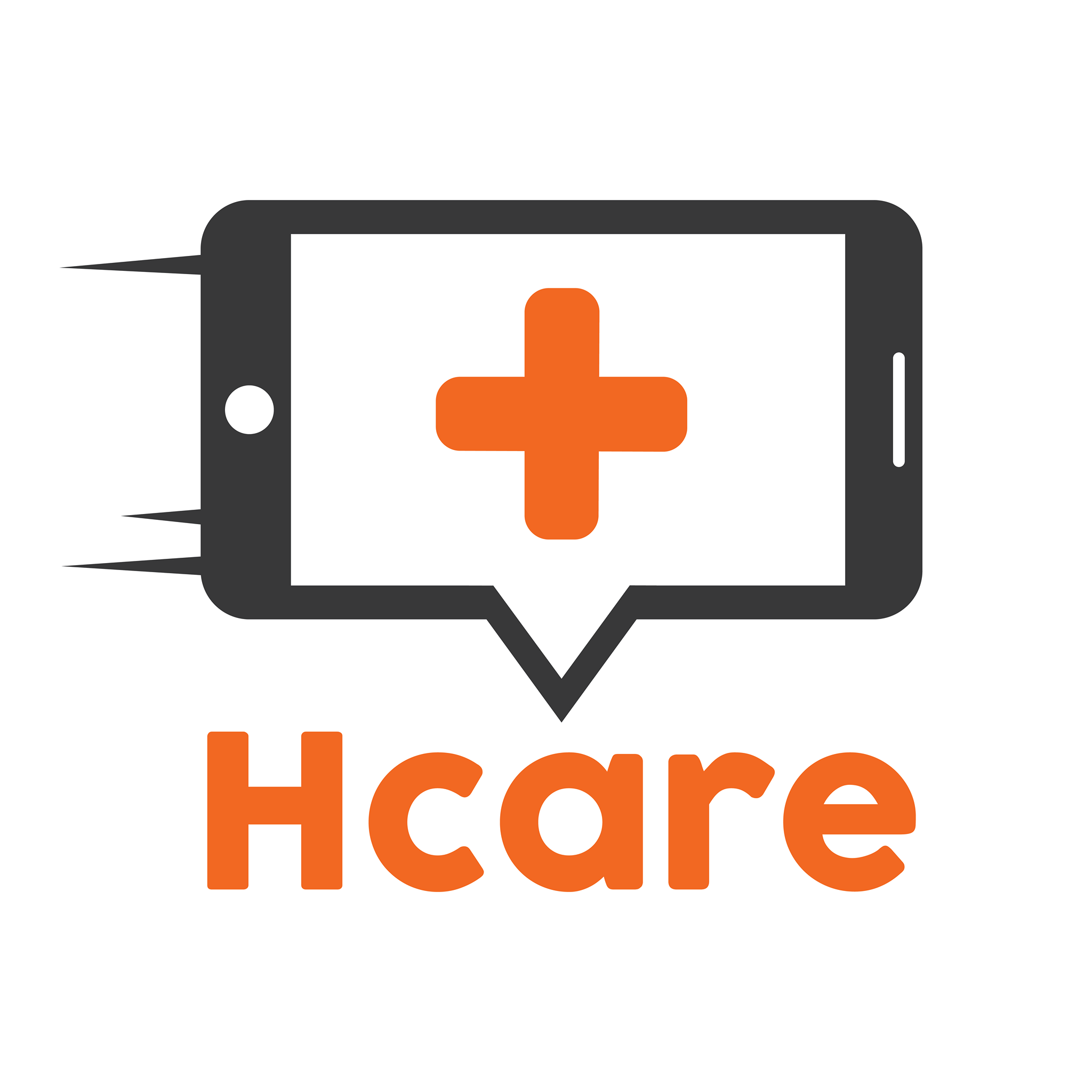 logo-hcare