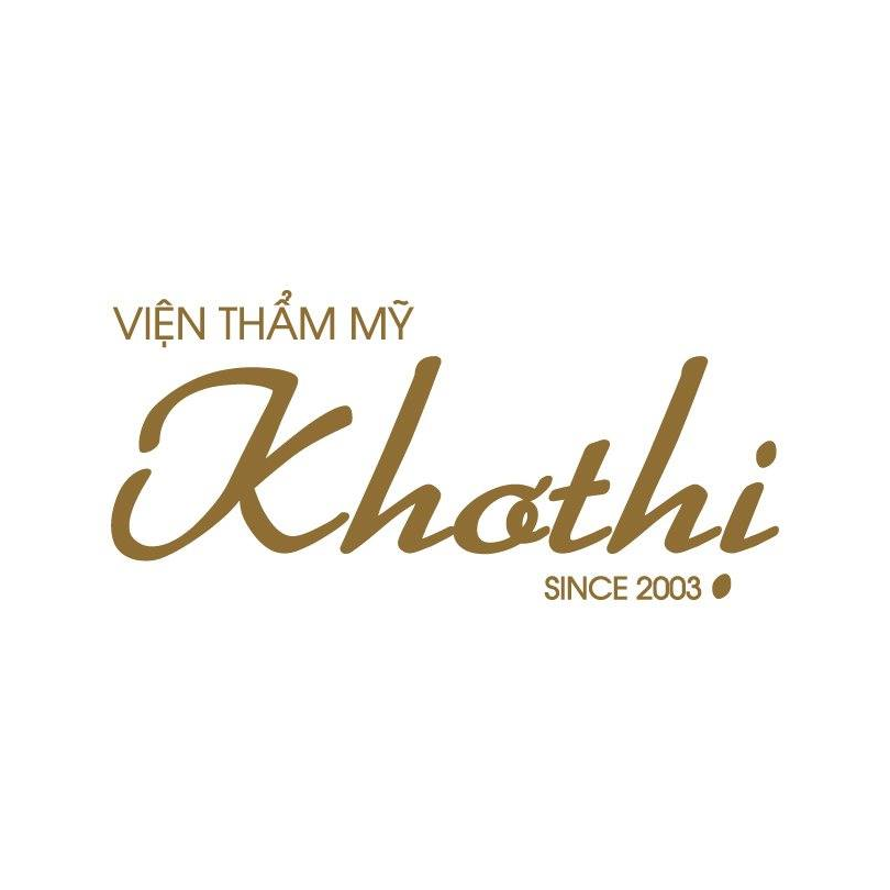 logo-khothi