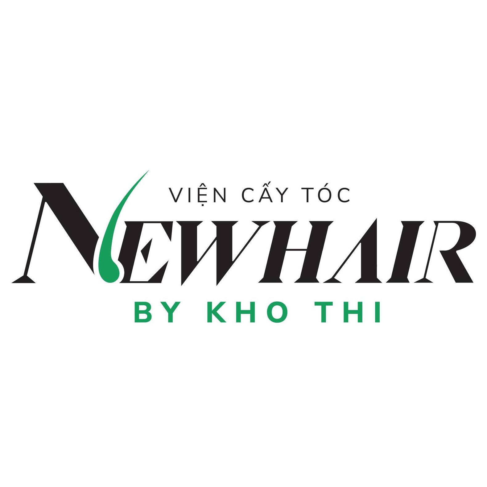 logo-newhair