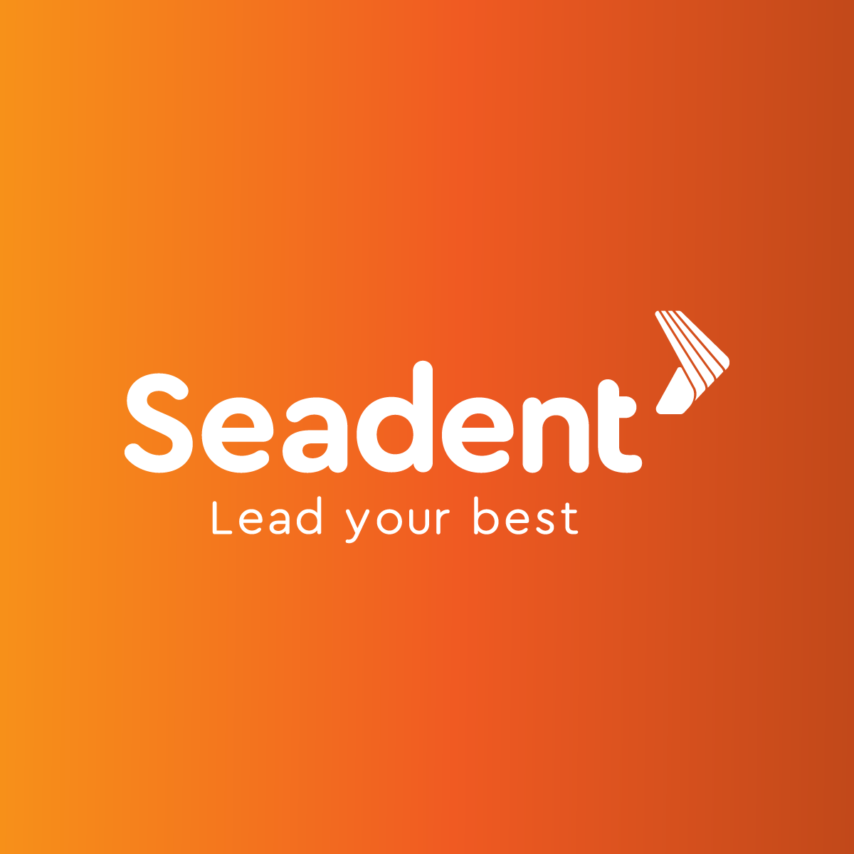 logo-seadent