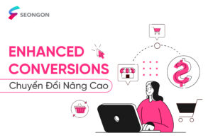 Enhance-Conversion-Google-Ads