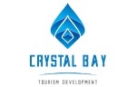 Crystal-Bay