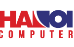 HANOI-COMPUTER
