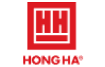 HONG-HA