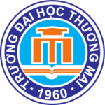 Logo-DH-Thuong-Mai-TMU
