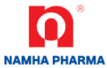 NAMHA-PHARMA
