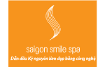 SAIGON-SMILE-SPA