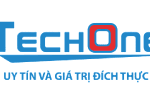 TechOne