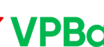 VPBank_logo-300x68