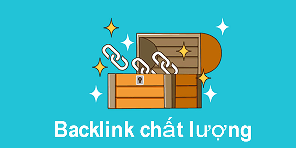 Ví dụ về backlink chất lượng