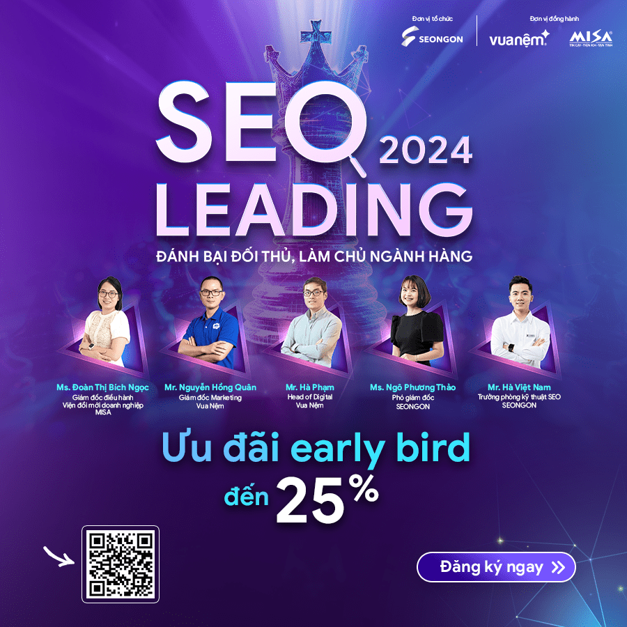 seo leading 2024