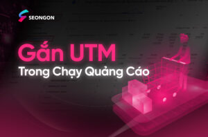 thumb-UTM