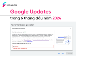 google-update