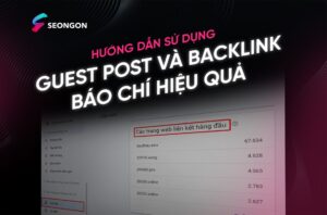 huong-dan-su-dung-backlink-hieu-qua