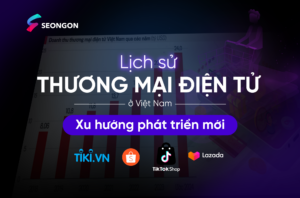 lich-su-thuong-mai-dien-tu-o-viet-nam