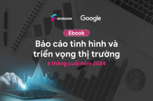 Báo cáo tình hình và triển vọng thị trường