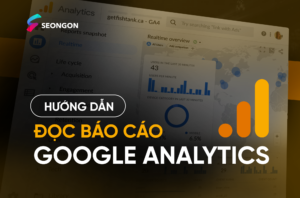 bao-cao-google-analytics