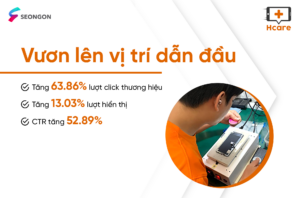 case-study-hcare (6)