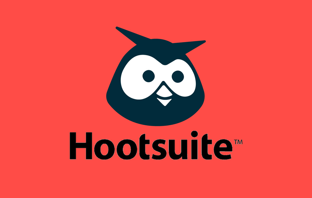 Hootsuite là công cụ quản lý quảng cáo đa kênh được sử dụng nhiều hiện nay