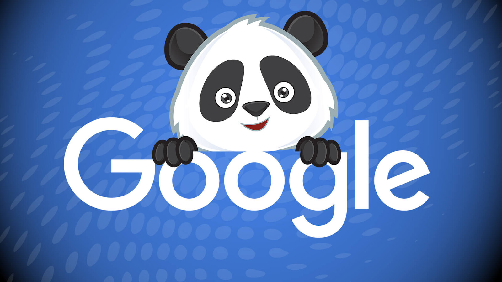 Google Panda là một thuật toán Google được ra đời với mục đích đánh giá và xếp hạng website về mặt nội dung