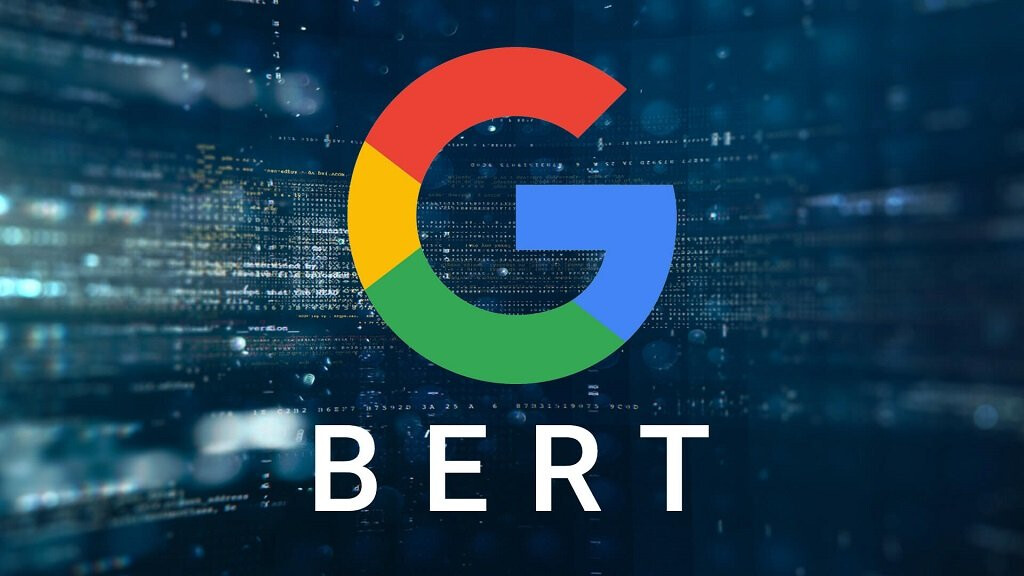 Google BERT cải thiện khả năng xử lý ngôn ngữ của Google