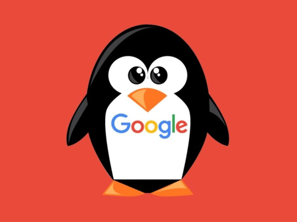 Google Penguin ngăn chặn tình trạng thao túng thứ hạng trên trang kết quả tìm kiếm (SERPs) bằng việc sử dụng các kỹ thuật SEO mũ đen