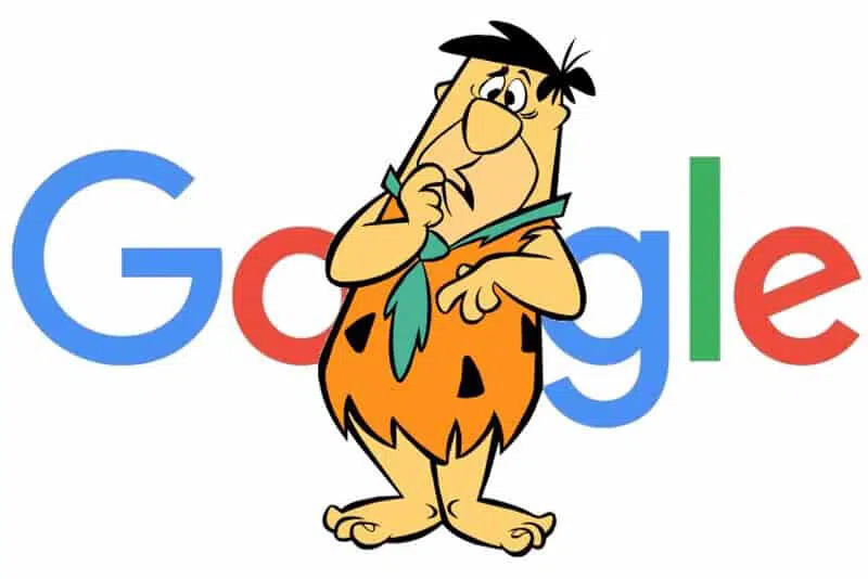 Google Fred sẽ nhắm vào những chiến thuật SEO có ý định “lách" hệ thống