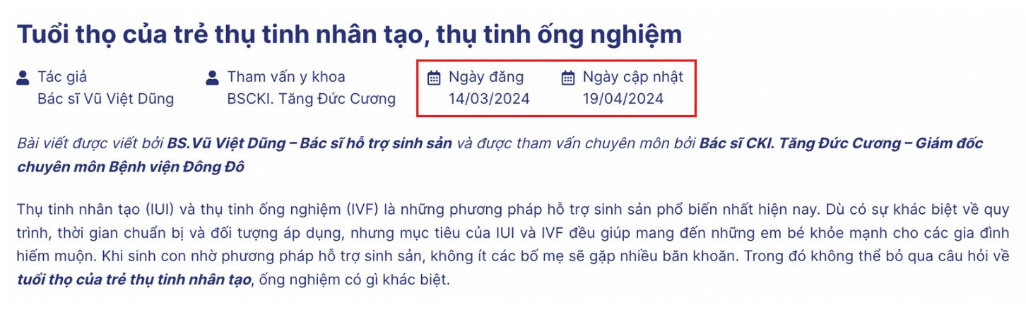 Ảnh minh hoạ bài viết đã được cập nhật thông tin mới nhất