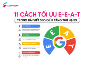 toi-uu-eeat-trong-bai-viet-seo-thumb